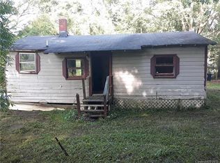 217 Nealy Dr, Huntersville, NC 28078