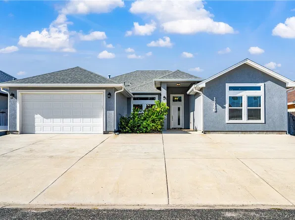 14149 La Blanquilla Dr, Corpus Christi, TX 78418
