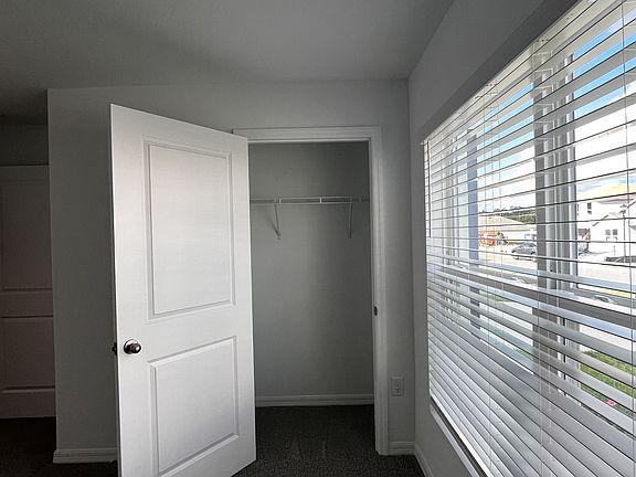 3rd image of 7616 Rosewood Garden Loop