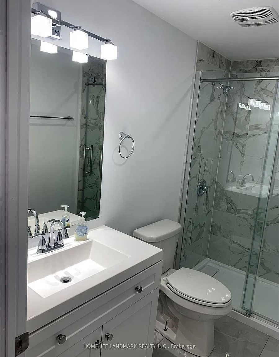 2 bed, $1,950 — Photo 4