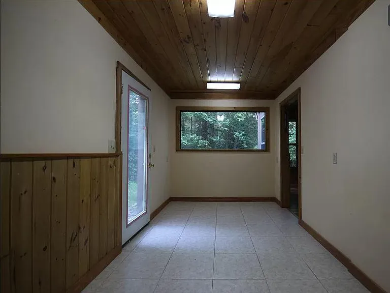 76 Star Crystal Ln — Photo 7