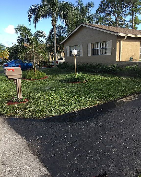 2nd image of 6337 Summer Sky Ln