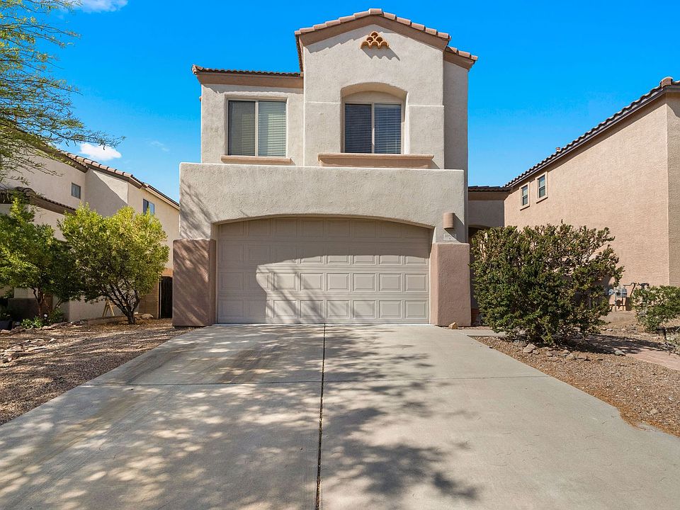 1st image of 10857 E Scenic Veranda Dr