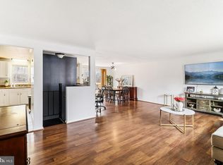 14617 Livingston Rd, Accokeek, MD