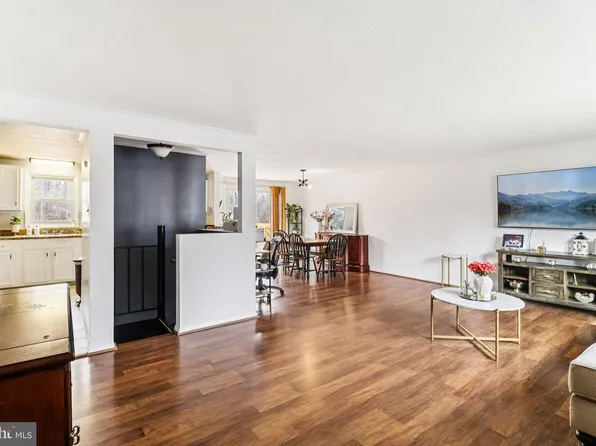 14617 Livingston Rd, Accokeek, MD 20607