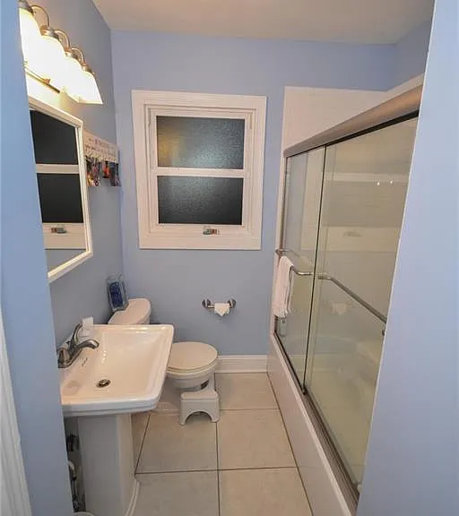 184 Clifton St SE — Photo 19