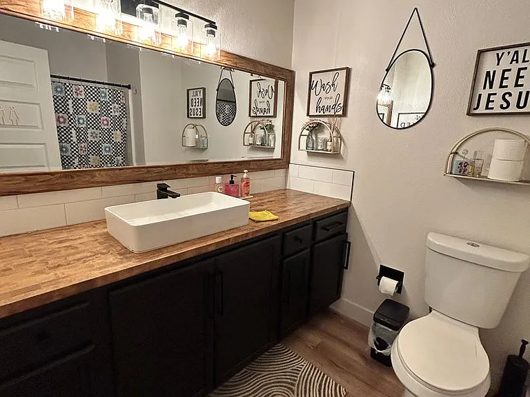 3417 Thunderbird Dr — Photo 13