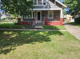 1022 Broadway St, Concordia, KS 66901