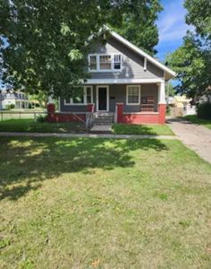 1022 Broadway St, Concordia, KS, 66901