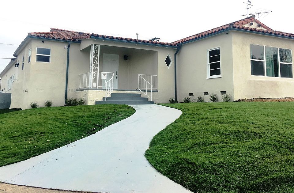 1st image of 9200 S Harvard Blvd