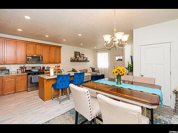 5th image of 14914 S Thunder Horse Ln