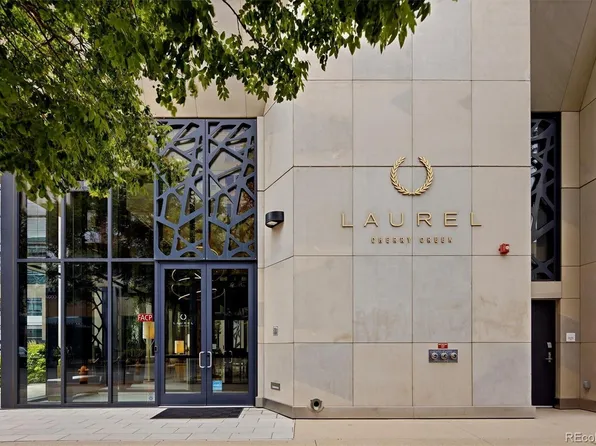 155 Steele Street #319, Denver, CO 80206