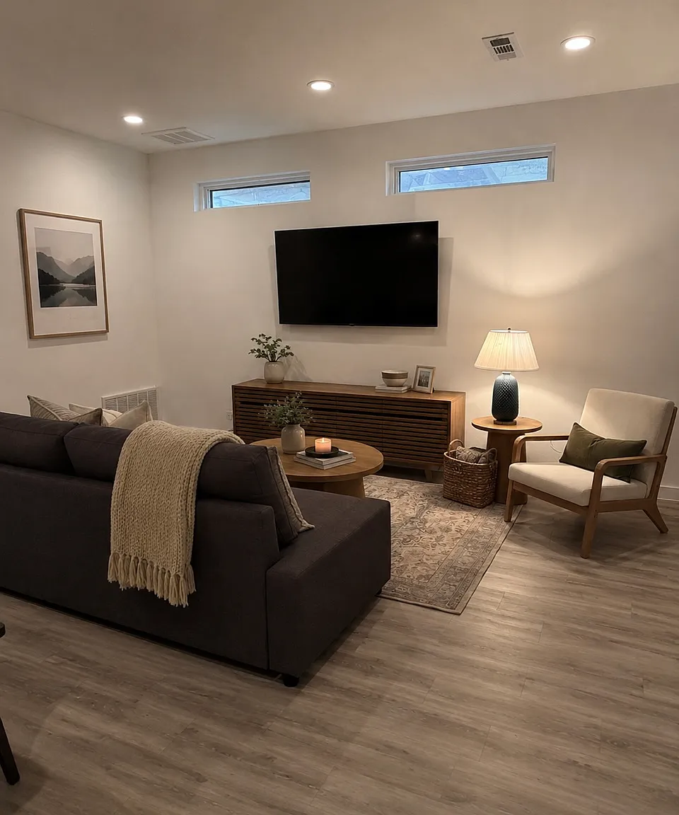3 bed, 1200 sqft, $2,250 — Photo 2