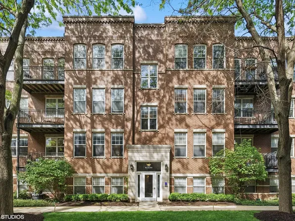 303 W Scott St, Chicago, IL