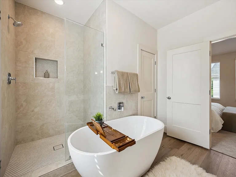 5905 Urban Pines St — Photo 18