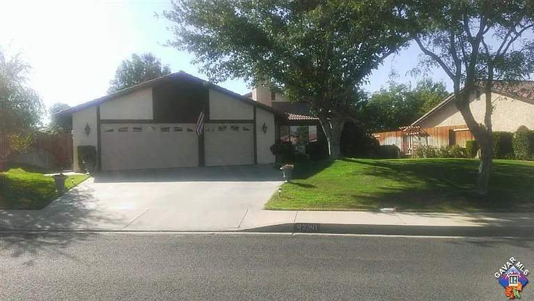 42341 Willeta Ave photo 1