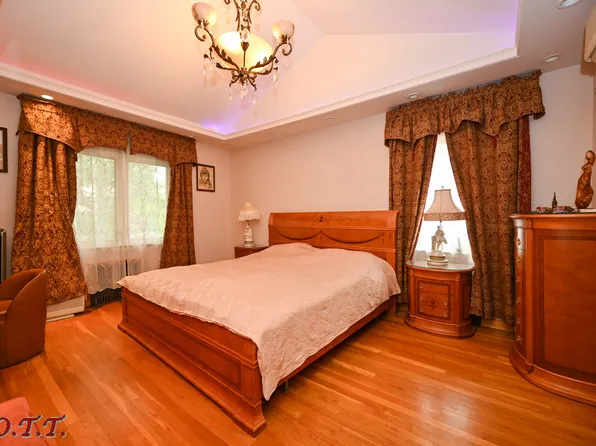 47 Gaylord Drive North image 15 of 21