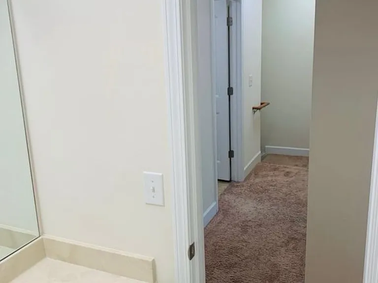3008 Dressage Dr — Photo 47