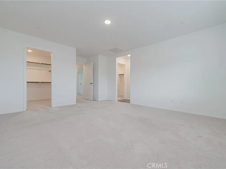 32941 Pacifica Pl #32941 — Photo 9