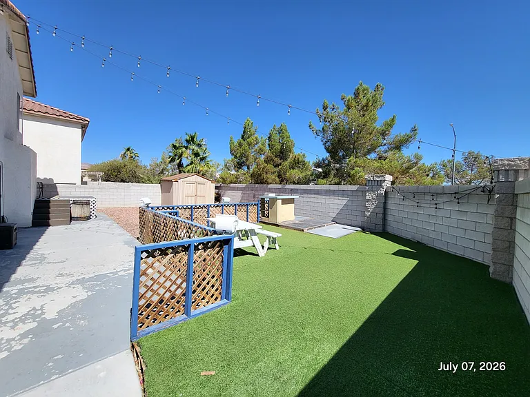 8312 Candlefish Ct — Photo 22