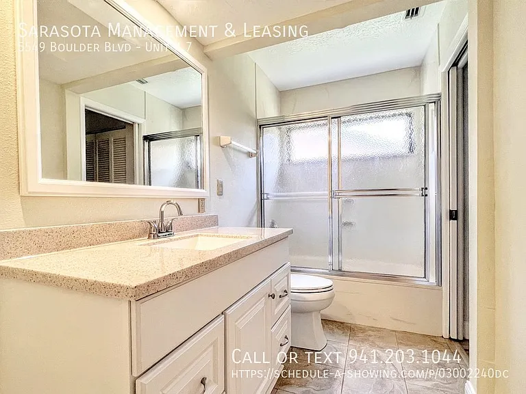 5549 Boulder Blvd #7 — Photo 14