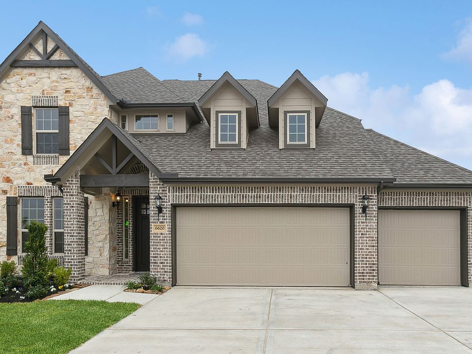 Walton II - 6620 McMahan Drive 3