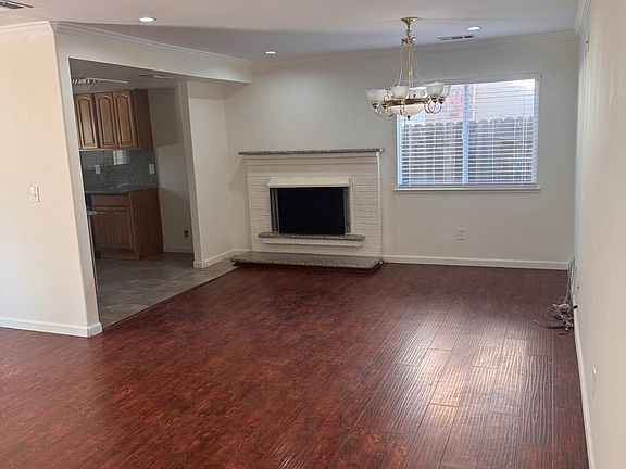2nd image of 7712 Macfadden Dr