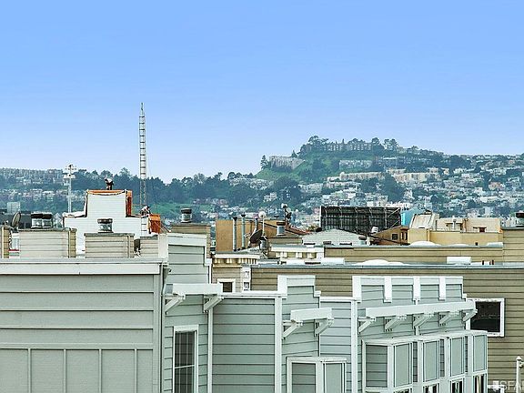 4th image of 829 Folsom St Unit 418