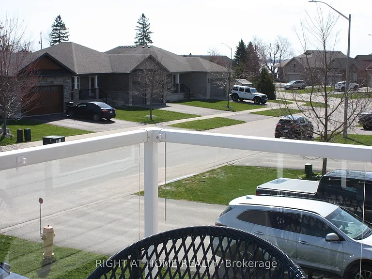 3937 Wood Ave — Photo 5