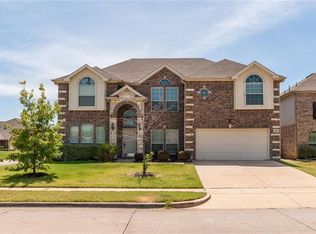 3003 Fairview Dr, Grand Prairie, TX 75052