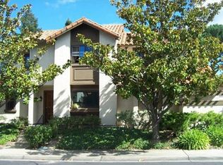 331 Pimlico Dr, Walnut Creek, CA 94597