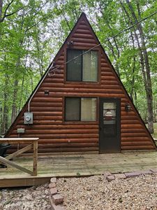 25 Crystal Ridge Dr, Wright City, MO, 63390