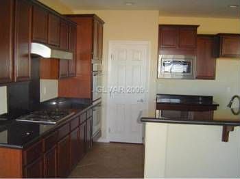 2nd image of 10058 Keifer Valley St