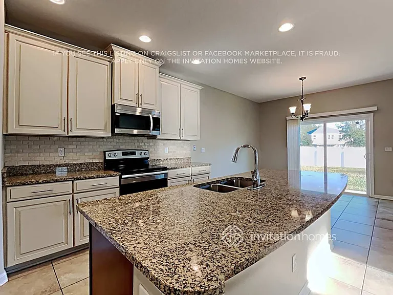 4103 Grayfield Ln — Photo 6