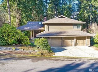 9050 Ridgeview Cir W, University Place, WA 98466