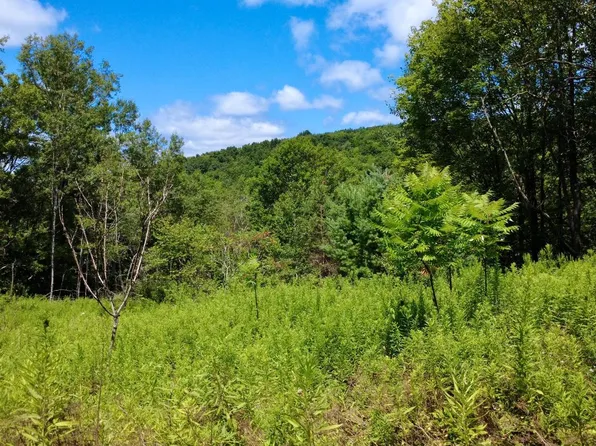 0 Pancake Rd, Clarence, PA 16829