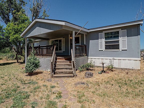 3rd image of 1245 Davanna Dr