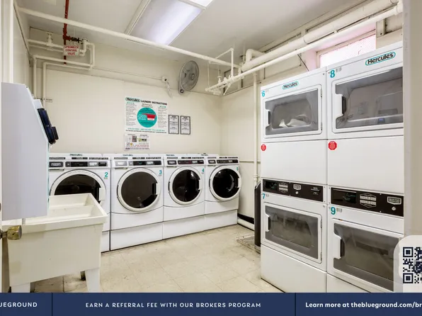 985 5th Avenue image 23 of 28