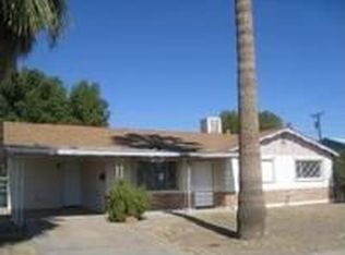 3042 W Cactus Rd, Phoenix, AZ 85029