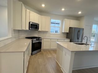 4871 Gilet Dr, Noblesville, IN 46062