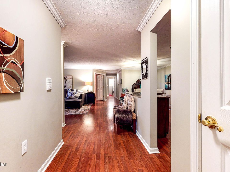 Madison Park Condominiums 6403 Cameron Ln Crestwood KY Zillow