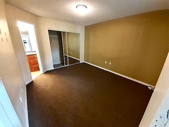 3rd image of 437 Fountainhead Cir Unit 180