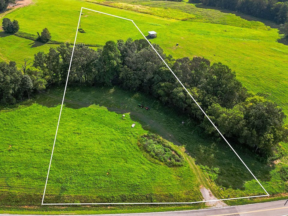 2nd image of 4022 Old Coopertown Rd Lot 11