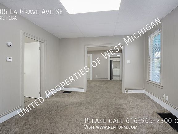 5th image of 505 La Grave Ave SE APT 1