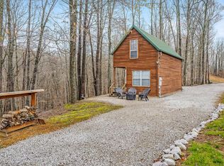 594 Spence Ln, Hilham, TN 38568