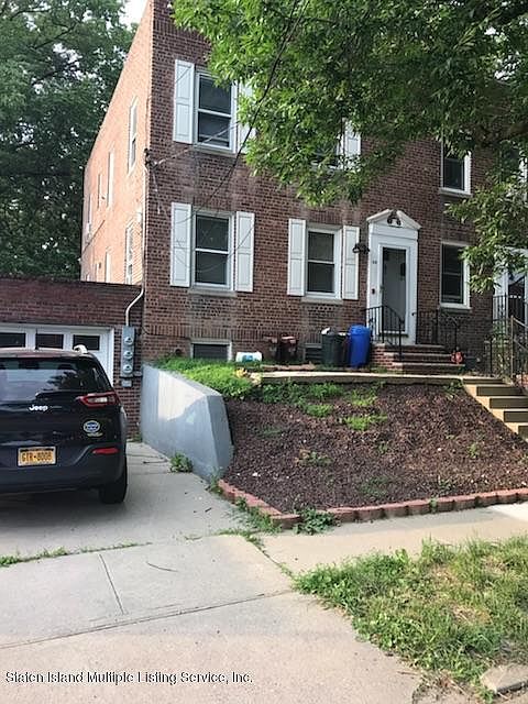 1st image of 99 Chandler Ave