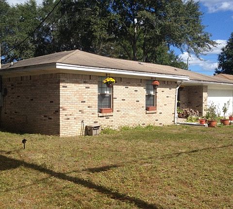 3rd image of 104 Campbell Ave