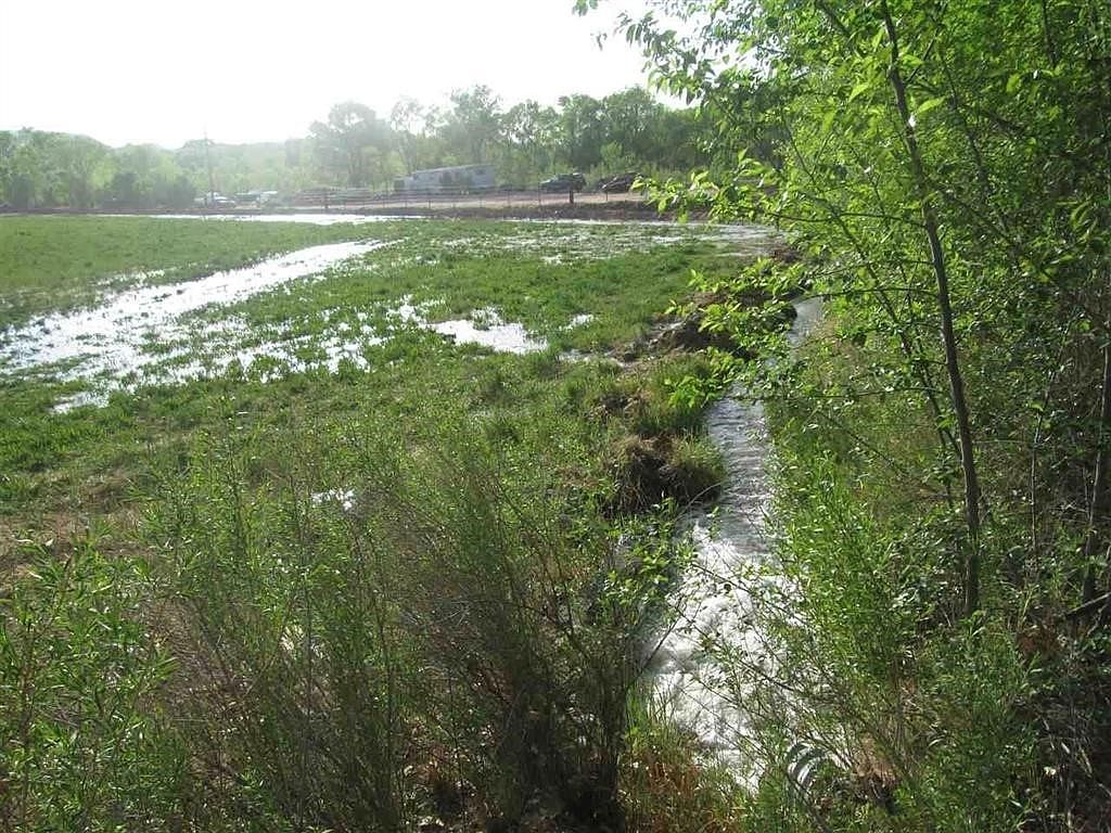 B 1 B 2, Medanales, NM 87548 MLS 202400143 Zillow