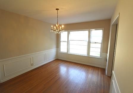 1st image of 5421 Ben Alder Ave