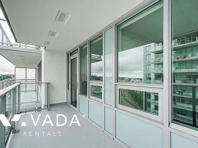908 Quayside Dr #2307 — Photo 22